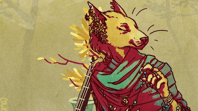 编程语言 MoonBit 发布 Beta 版，正式进入企业场景应用，会带来哪些影响？