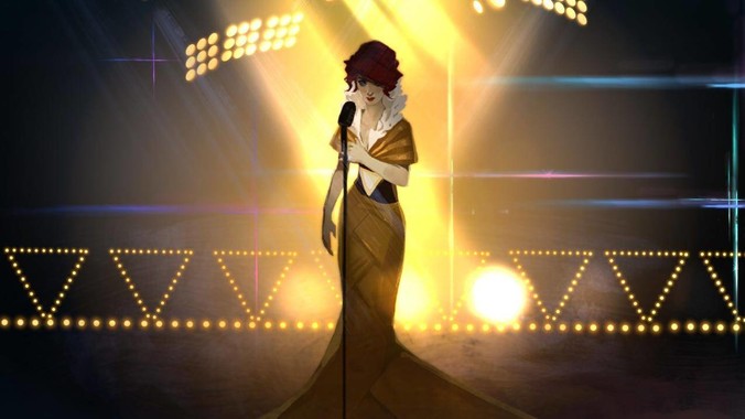 程序员平时都是CRUD开发工作，真的需要深入理解原理性的知识点吗？